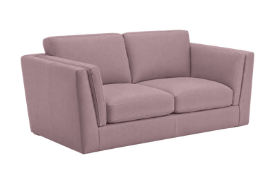 Valenti Medium Sofa in Fresco Saint-Tropez