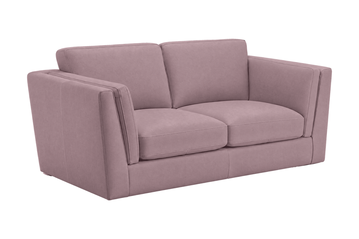 Valenti Medium Sofa in Fresco Saint-Tropez