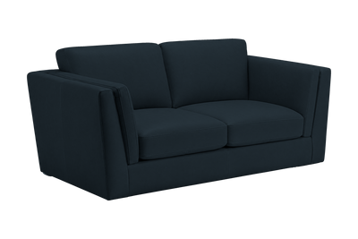 Valenti Medium Sofa in Marfa Tenerife