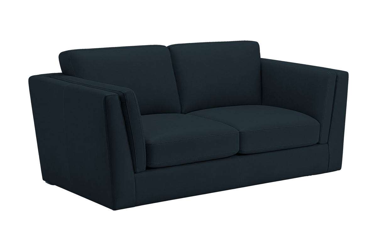 Valenti Medium Sofa in Marfa Tenerife
