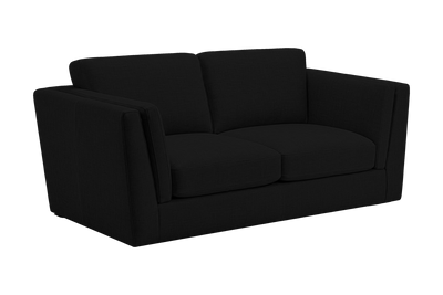 Valenti Medium Sofa in Mosquito Yves