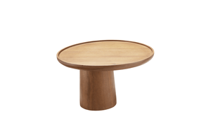 Lillie Large Coffee Table
