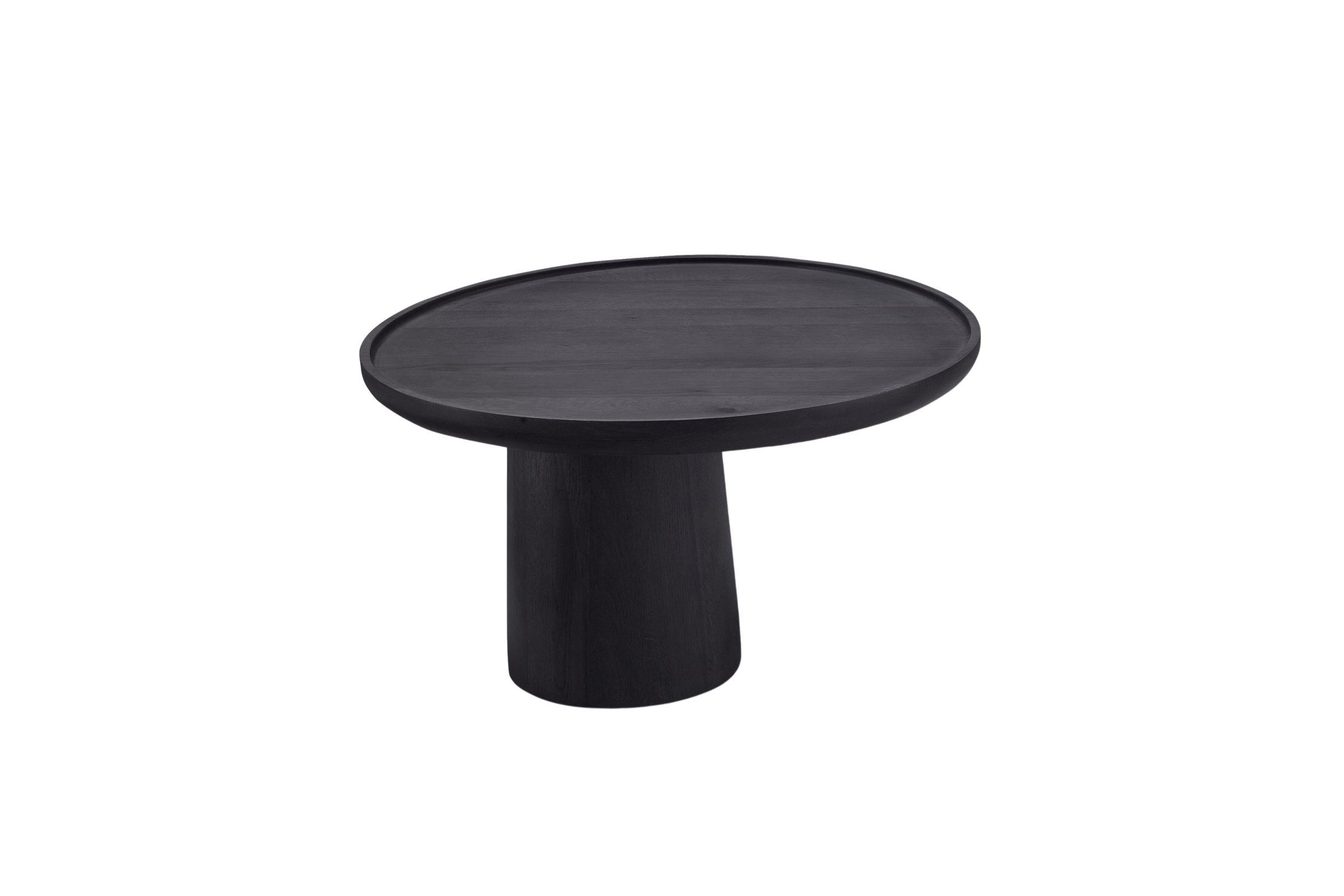 Lillie Large Coffee Table