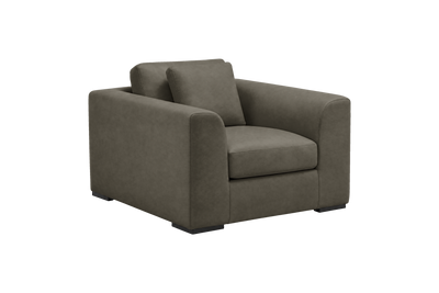 Caro Armchair in Marfa Cos