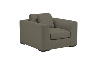Caro Armchair in Felix Cos