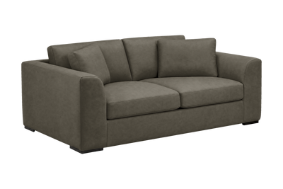 Caro Large Sofa in Marfa Cos