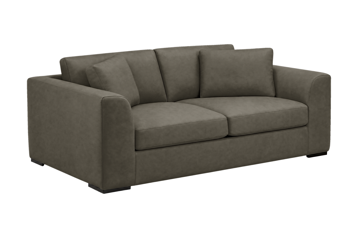 Caro Large Sofa in Marfa Cos