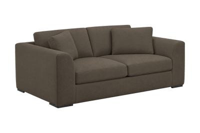 Caro Large Sofa in Fresco Cos