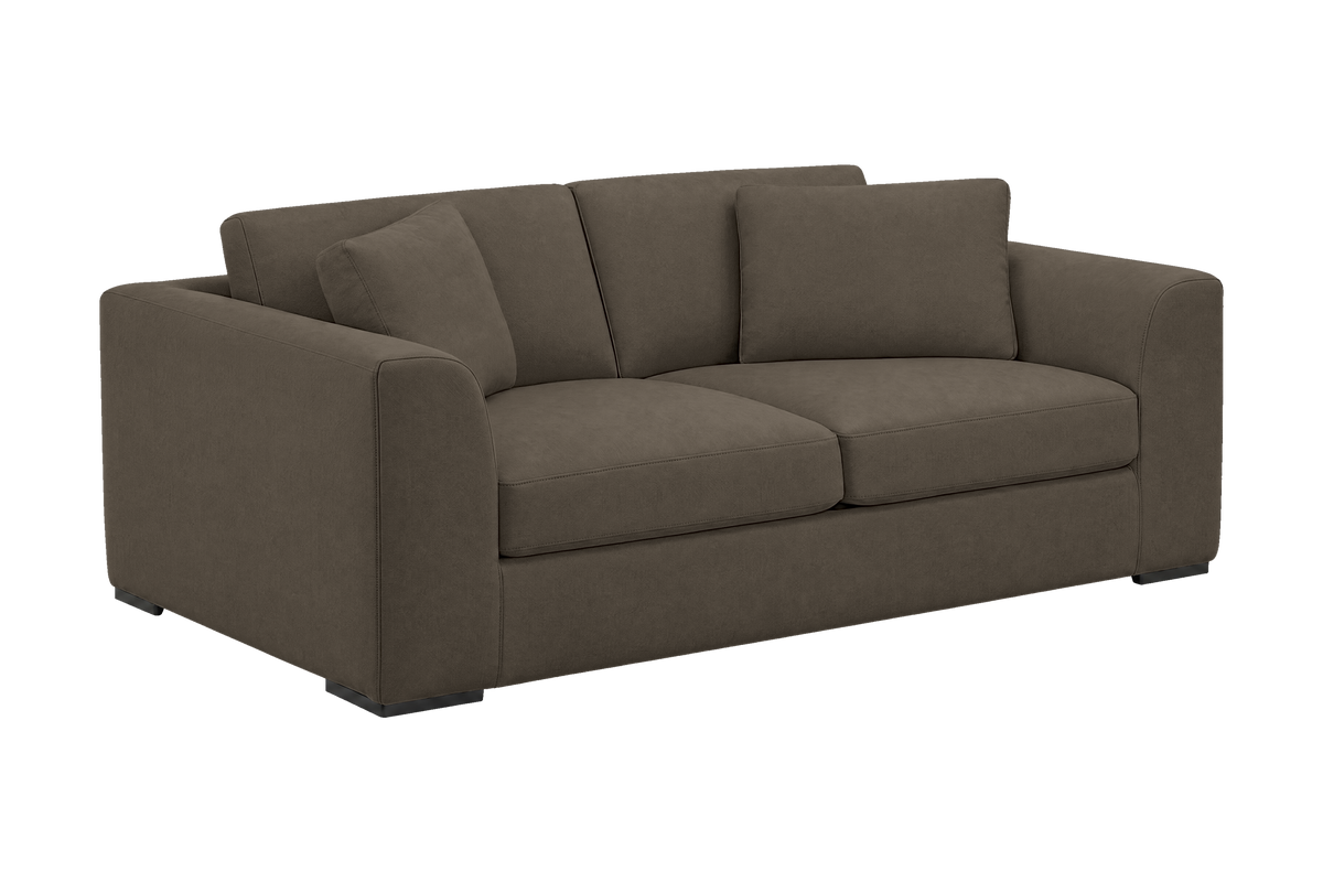 Caro Large Sofa in Fresco Cos