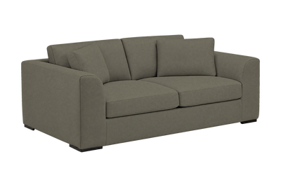 Caro Large Sofa in Felix Cos