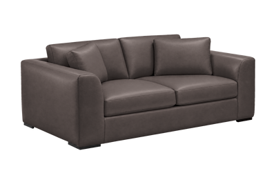 Caro Large Sofa in Momo Lola