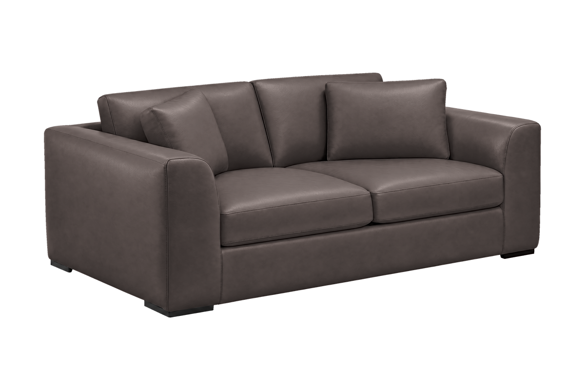Caro Large Sofa in Momo Lola