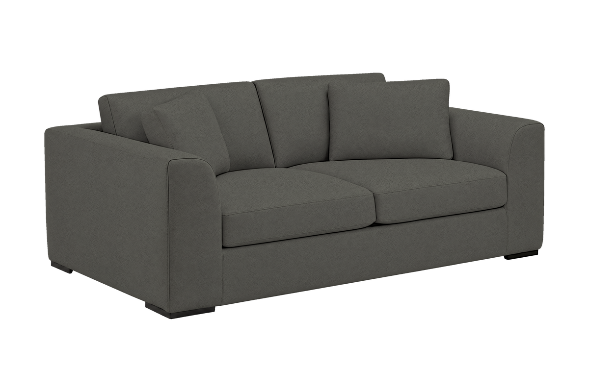 Caro Large Sofa in Felix Lola