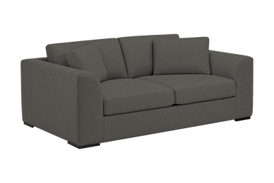 Caro Large Sofa in Felix Lola