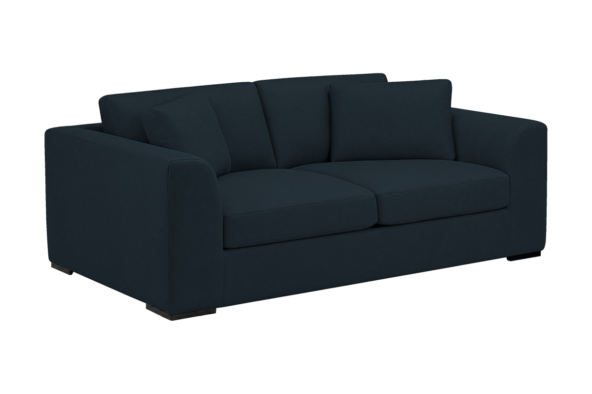 Caro Large Sofa in Marfa Tenerife