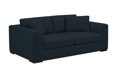 Caro Large Sofa in Marfa Tenerife