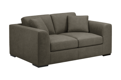 Caro Medium Sofa in Marfa Cos