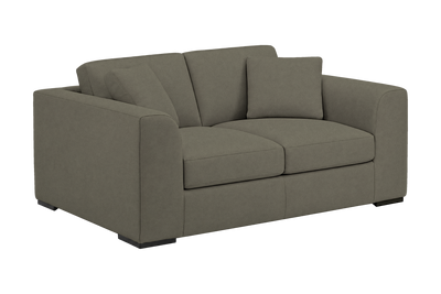 Caro Medium Sofa in Felix Cos