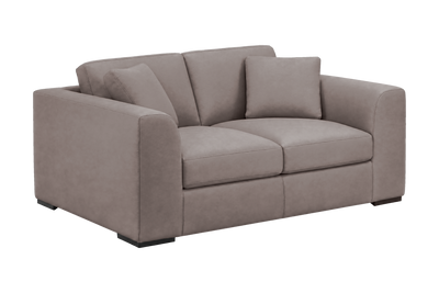 Caro Medium Sofa in Dante Cos