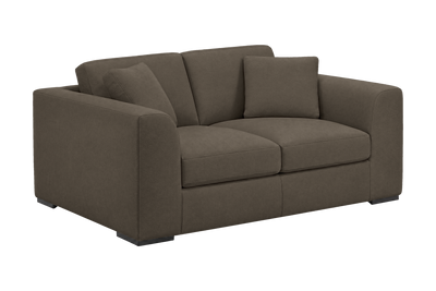 Caro Medium Sofa in Fresco Cos