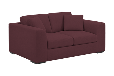 Caro Medium Sofa in Fresco Figaro