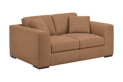 Caro Medium Sofa in Fresco Hazel