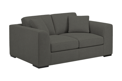 Caro Medium Sofa in Felix Lola