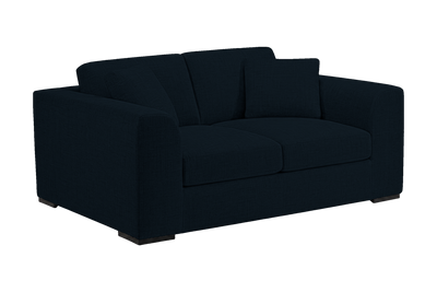 Caro Medium Sofa in Mosquito Tenerife