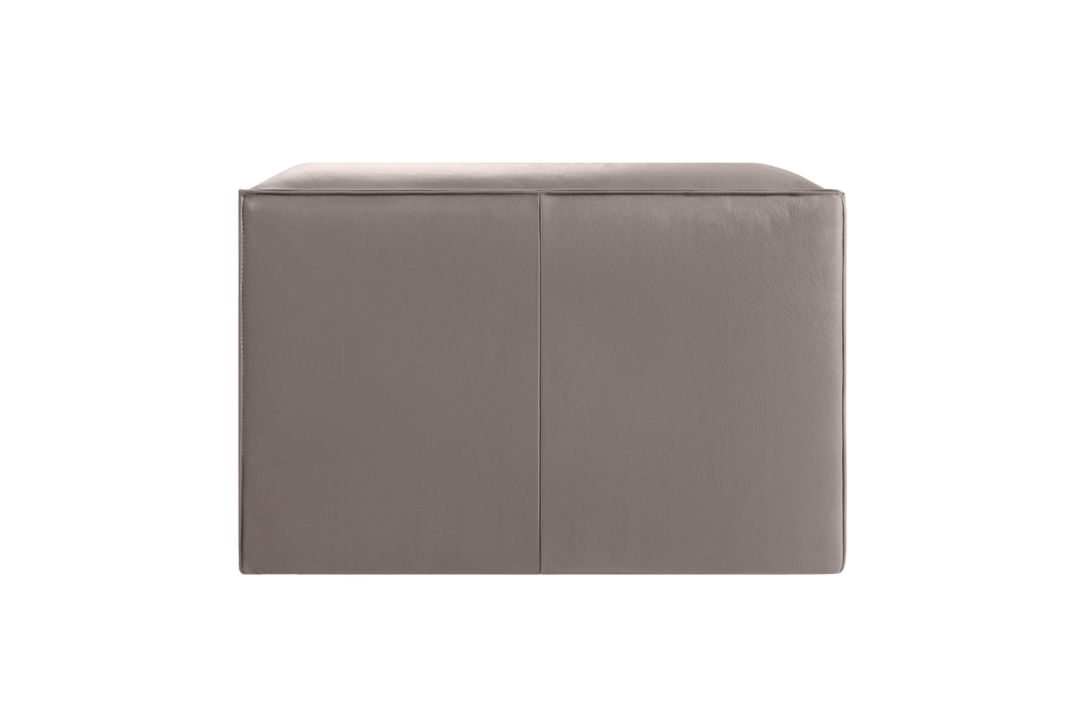 Elo Corner Chair