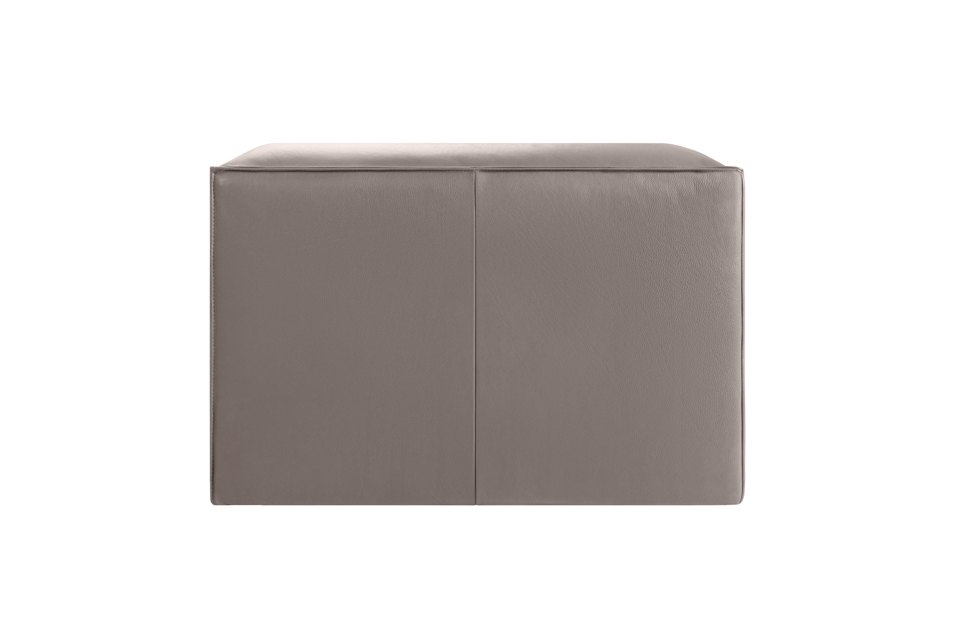 Elo Corner Chair