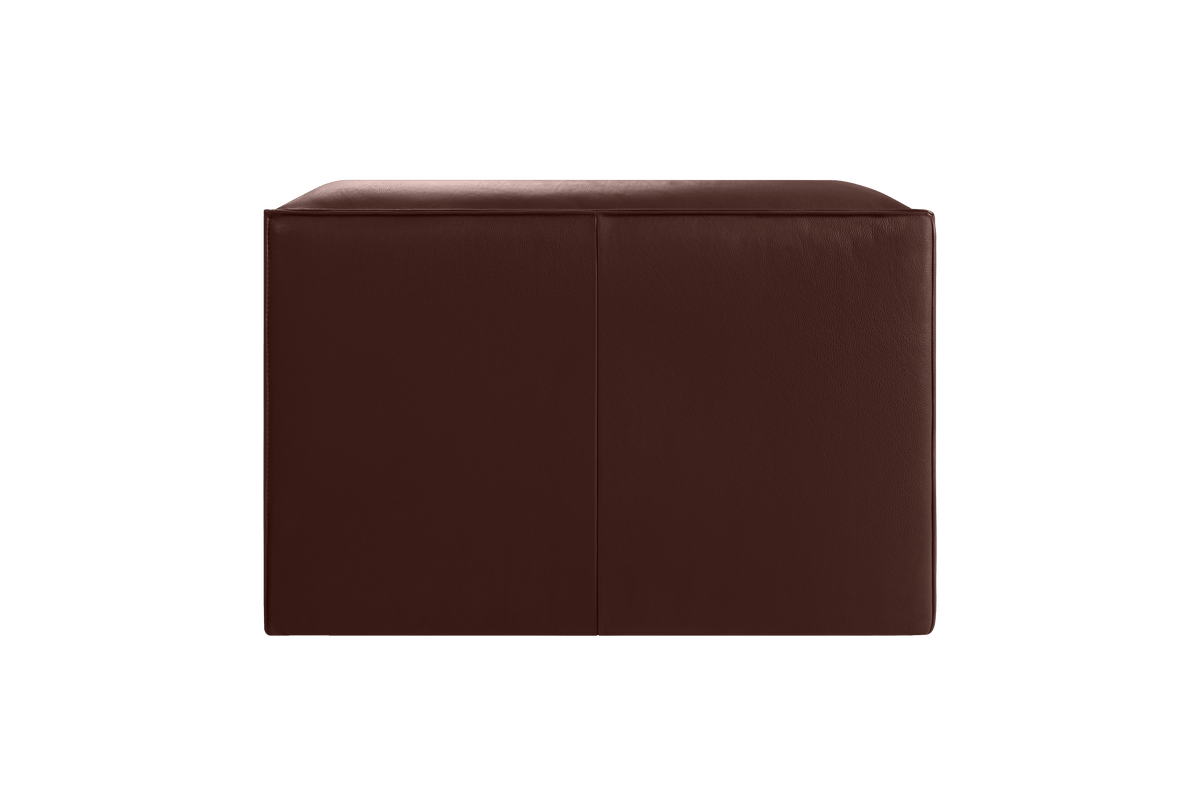 Elo Corner Chair