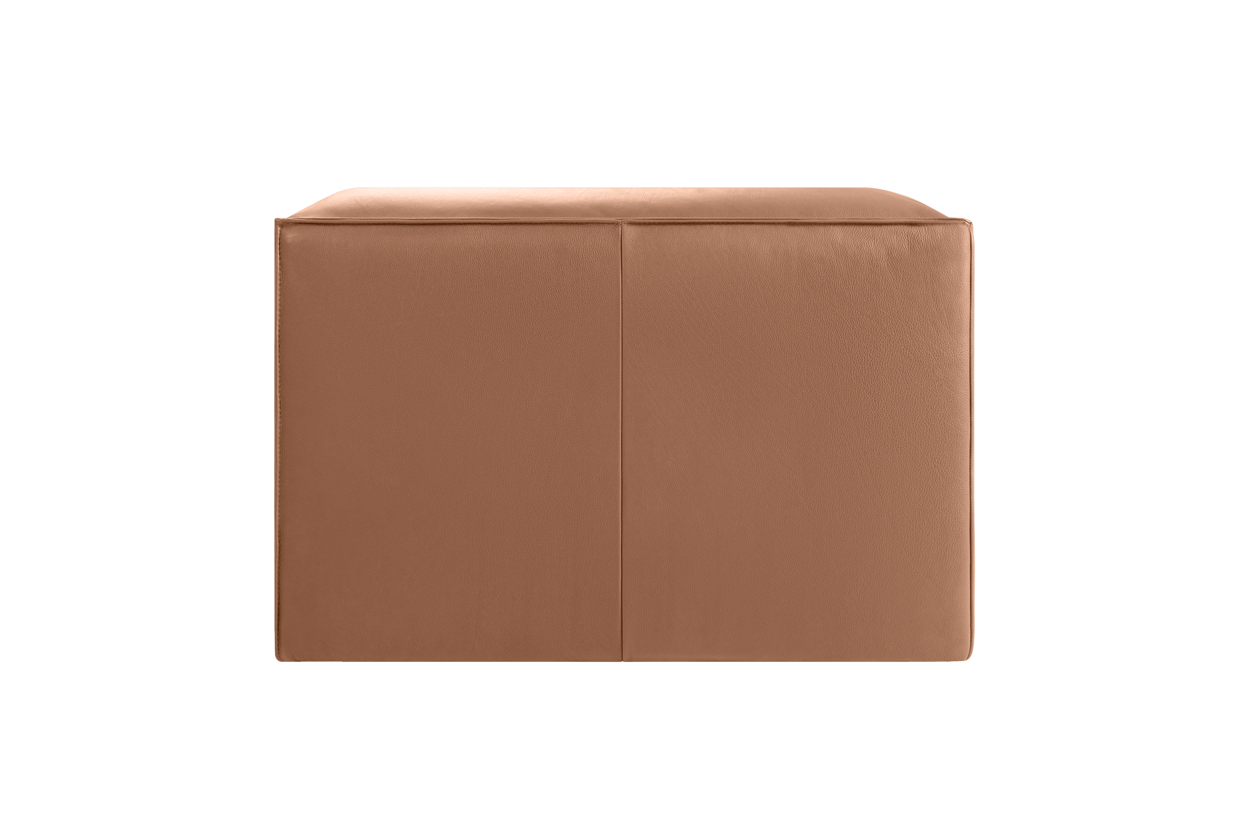 Elo Corner Chair