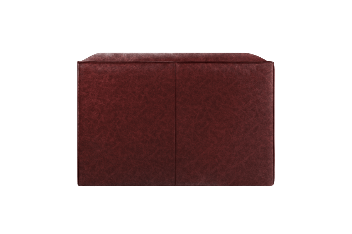 Elo Corner Chair