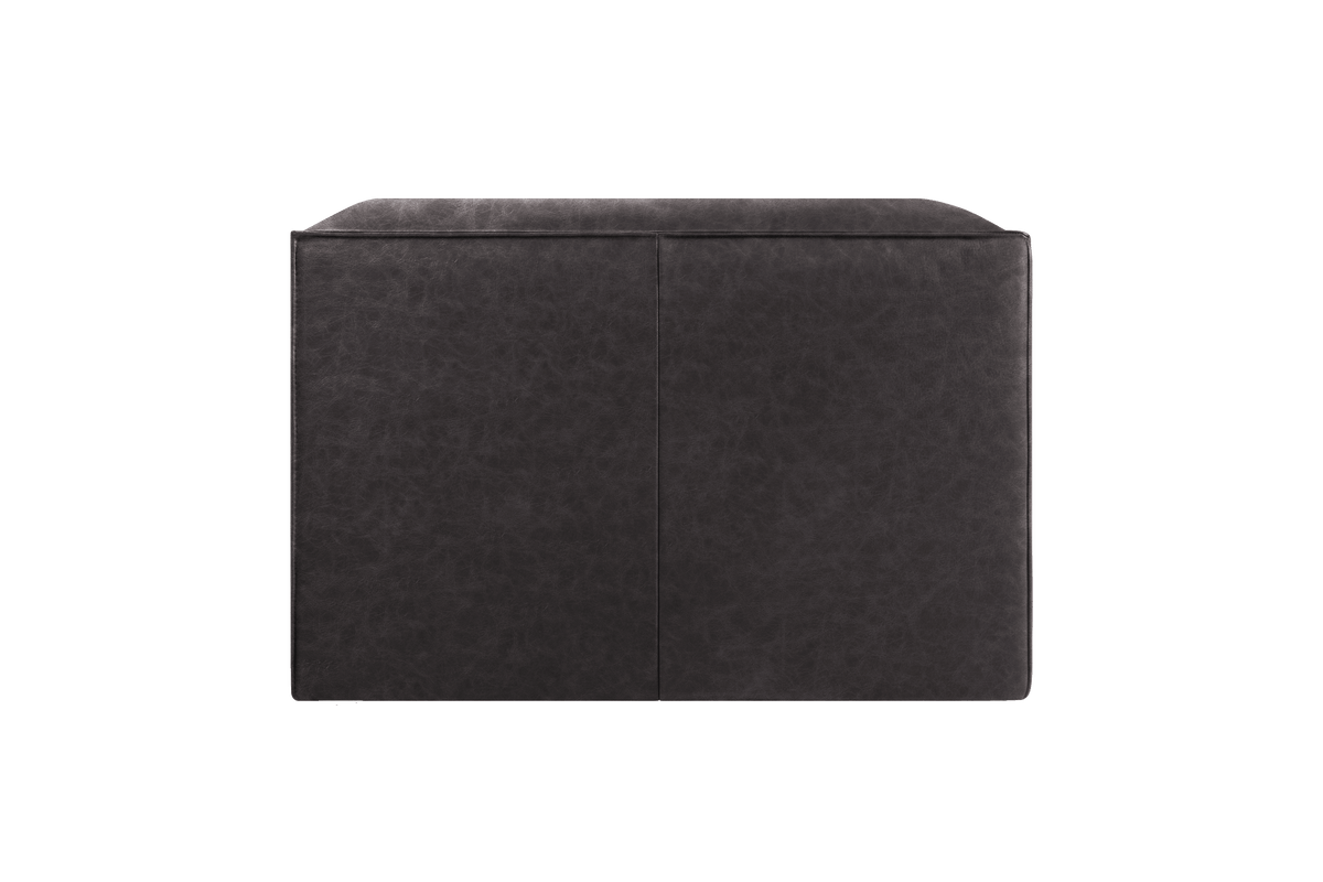 Elo Corner Chair