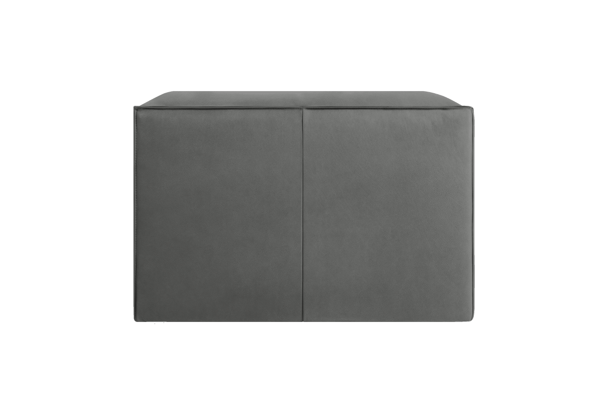 Elo Corner Chair