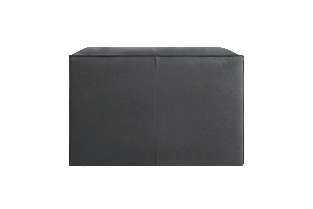 Elo Corner Chair
