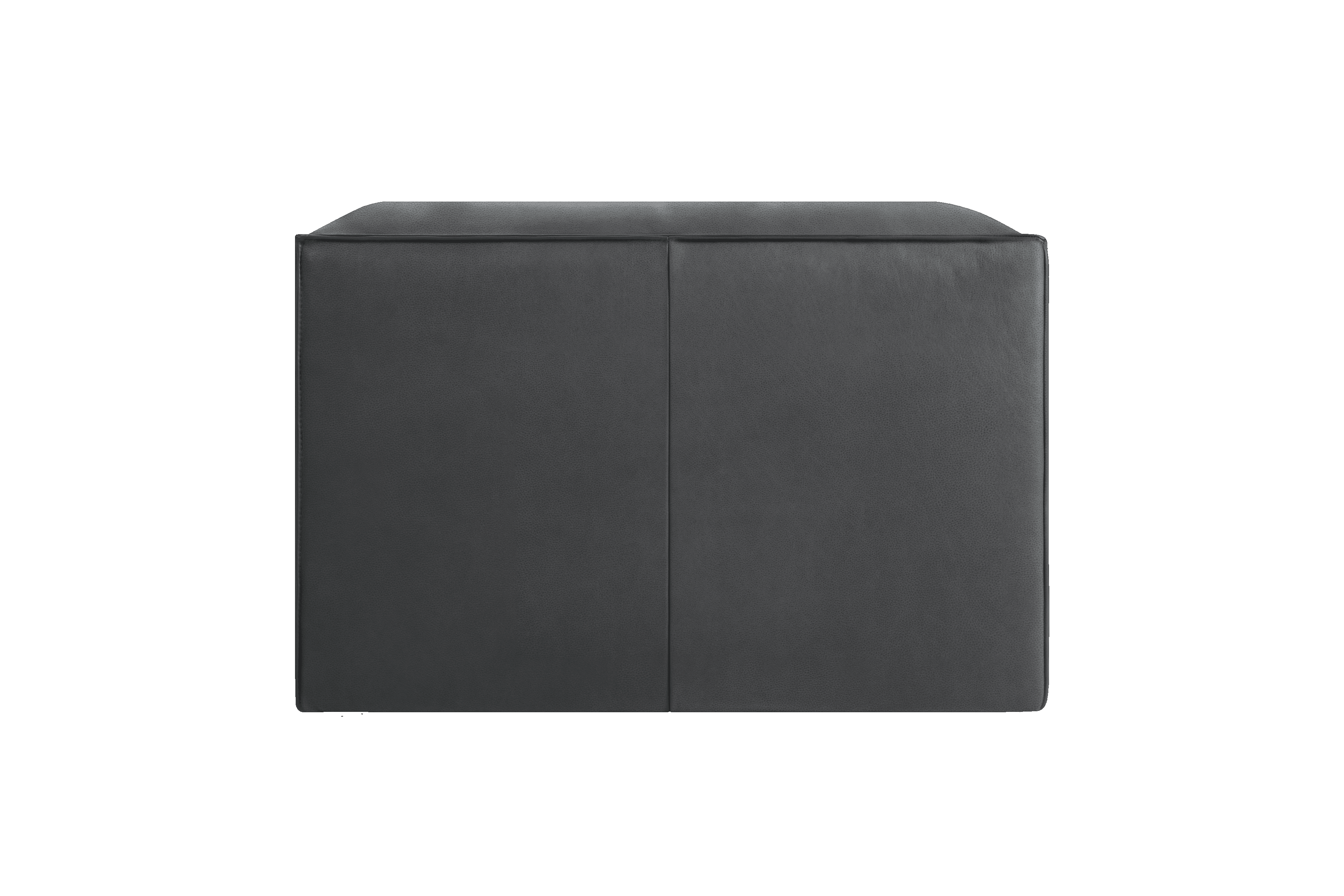 Elo Corner Chair