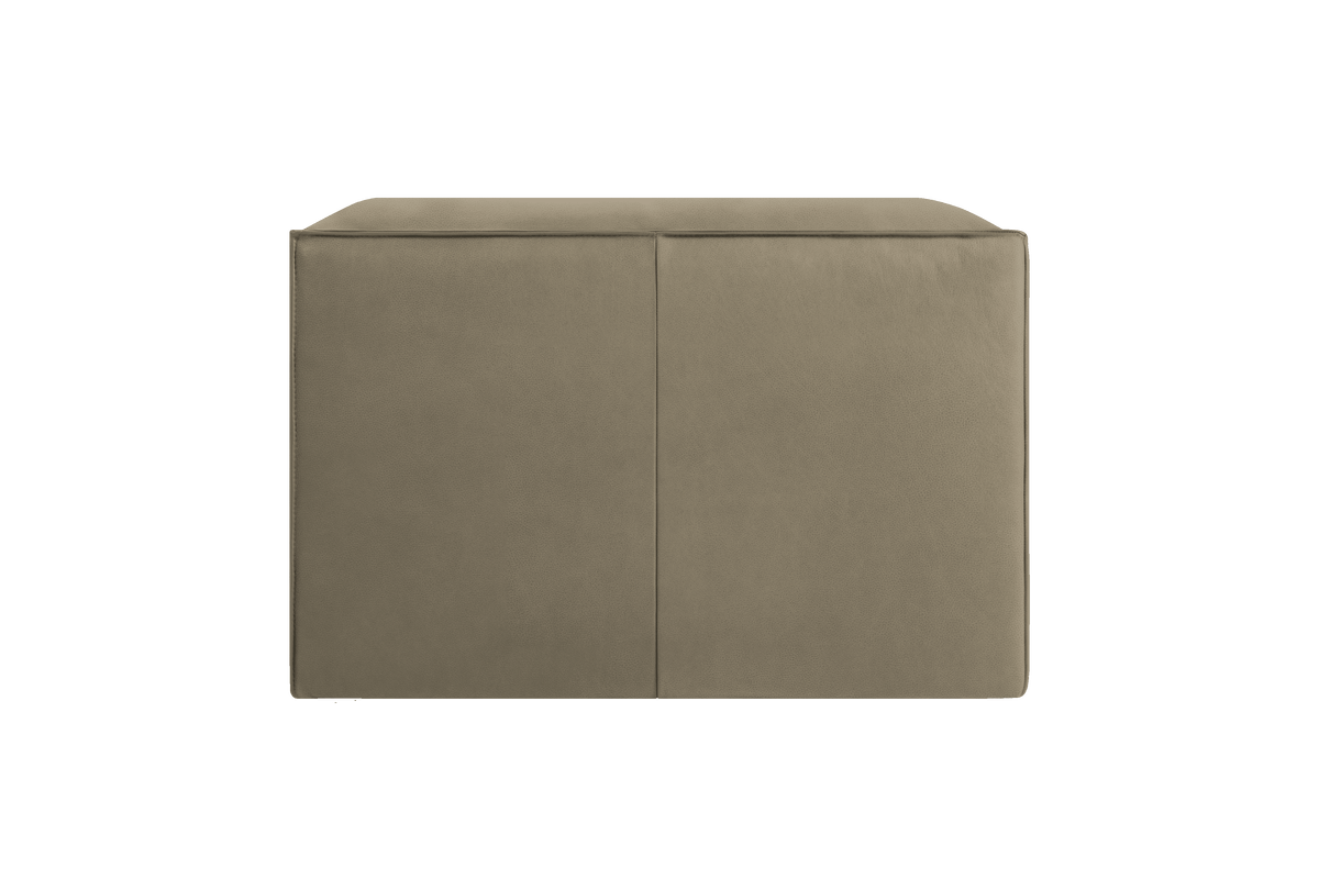 Elo Corner Chair