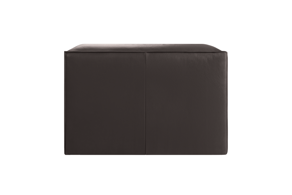Elo Corner Chair