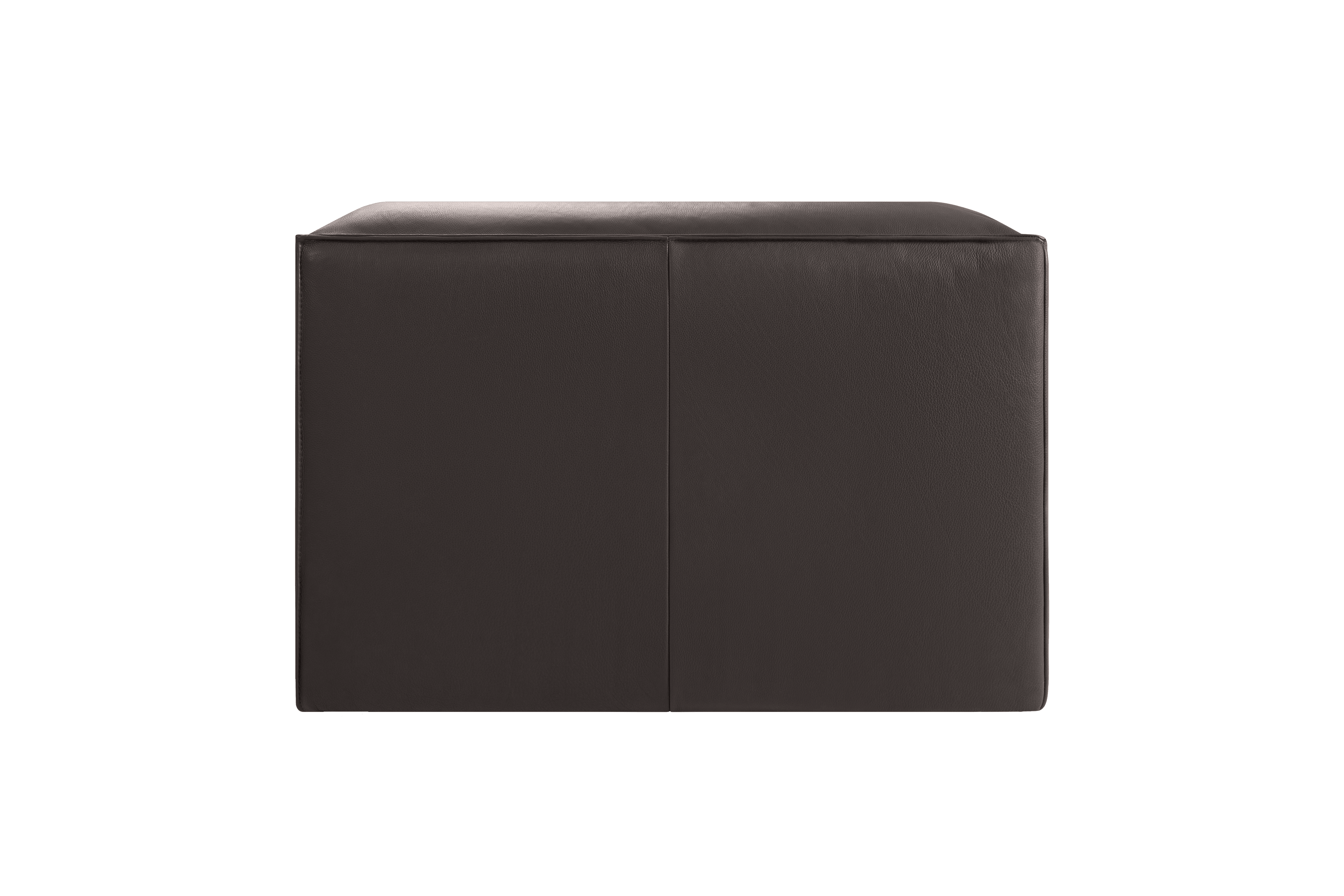 Elo Corner Chair