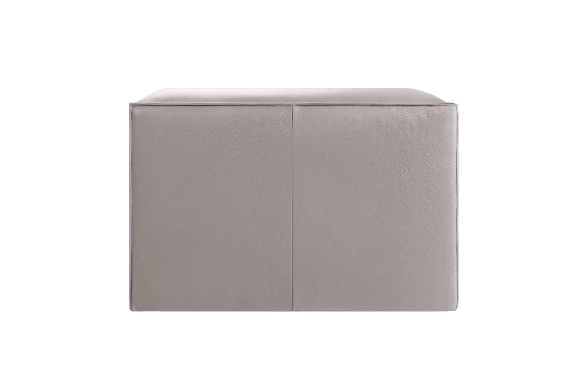 Elo Corner Chair
