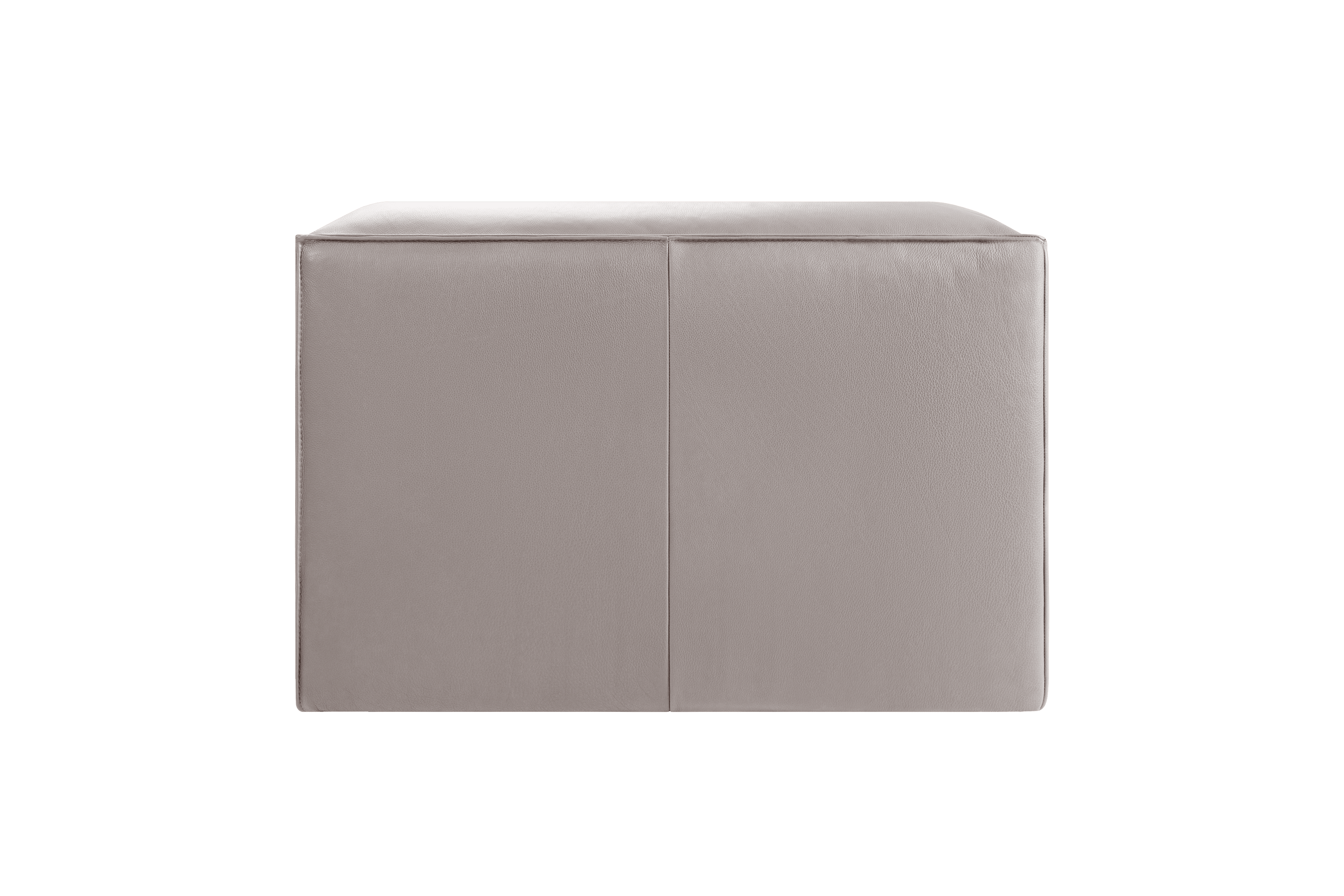 Elo Corner Chair