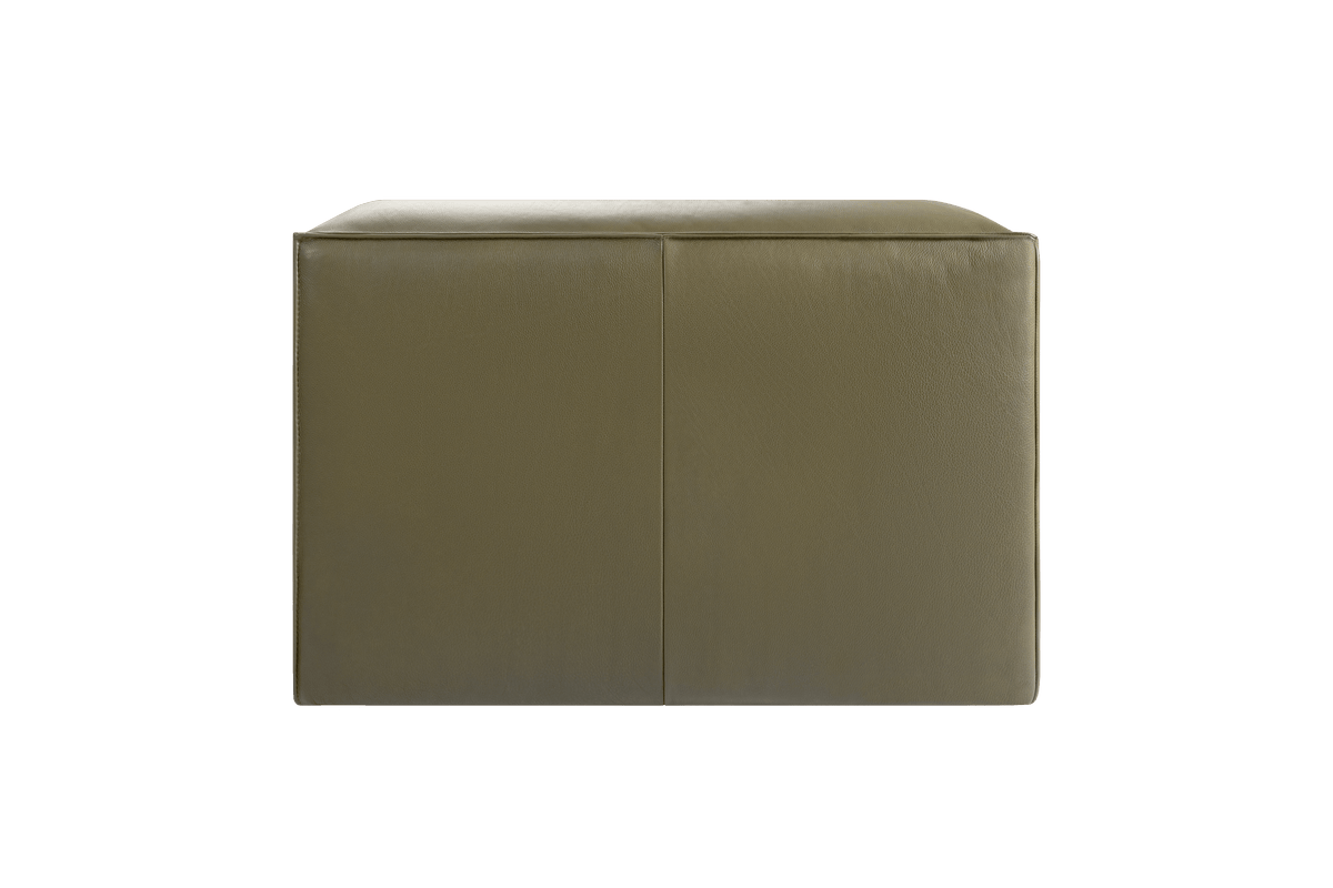 Elo Corner Chair