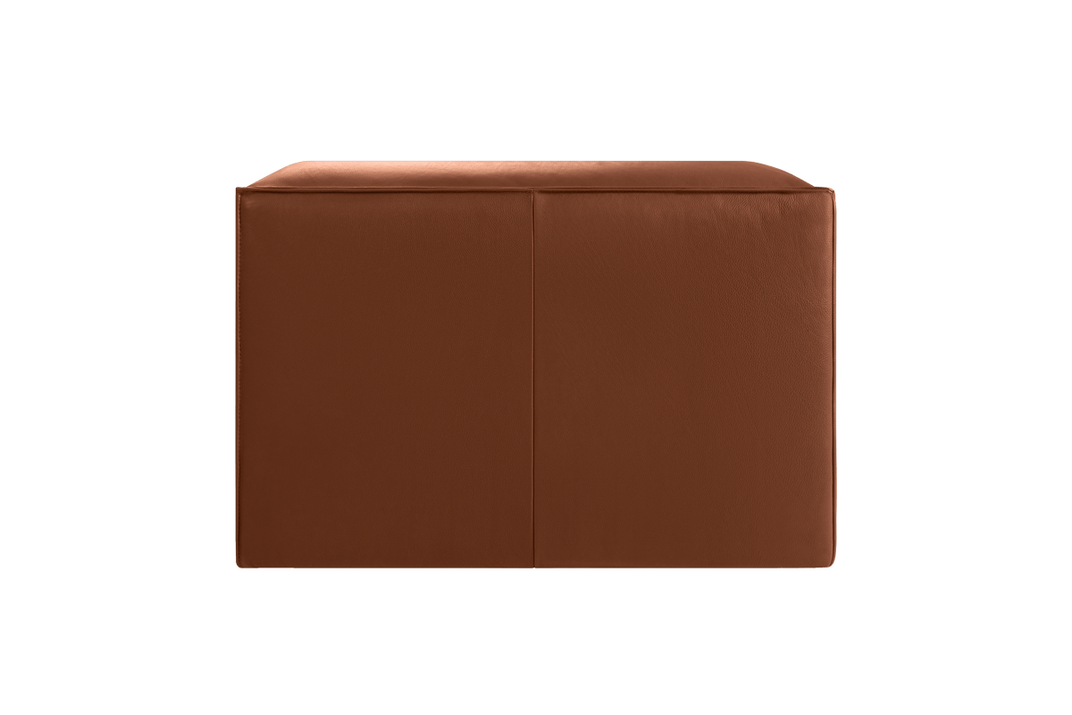 Elo Corner Chair