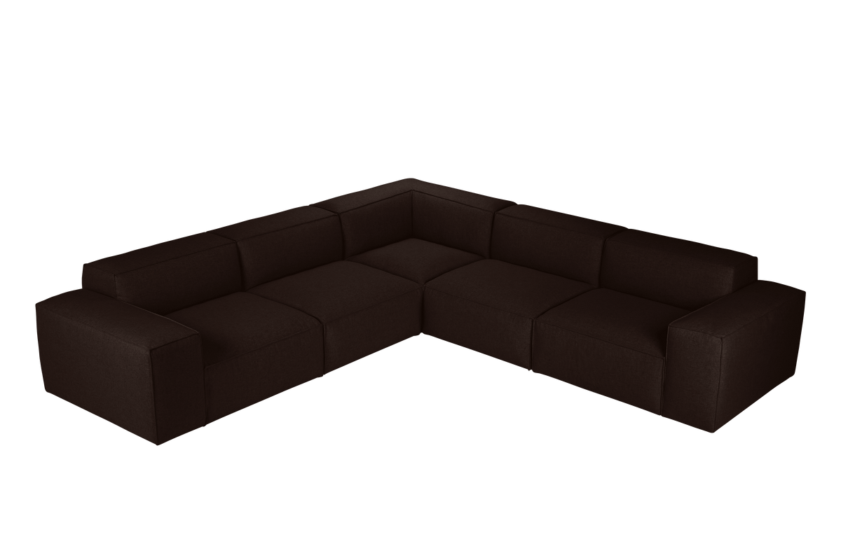 Elo Corner Sofa