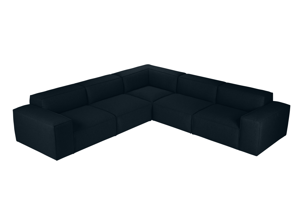 Elo Corner Sofa