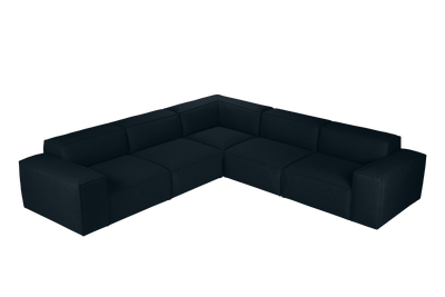 Elo Corner Sofa