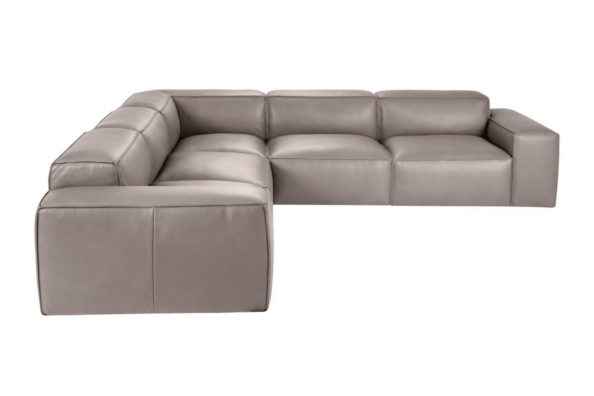 Elo Corner Sofa