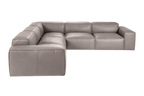 Elo Corner Sofa
