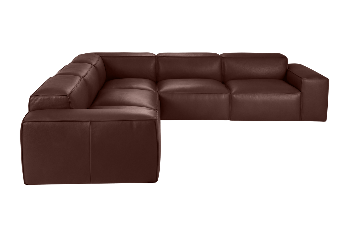 Elo Corner Sofa